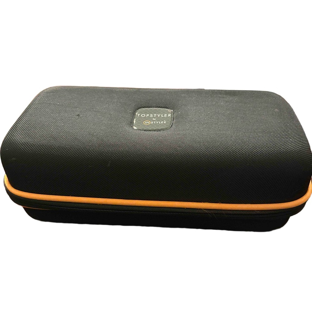 Topstyler by IN Styler